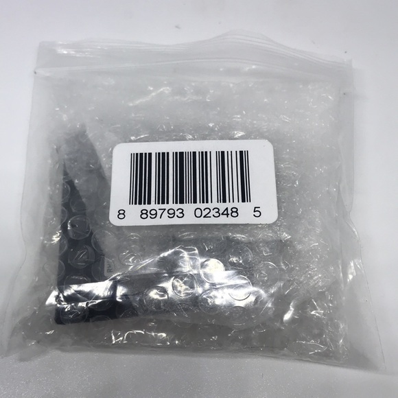 BCBGeneration Silver & Pearl Ring Size 7 NWT - Picture 10 of 10